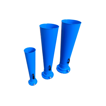 venturi air blower