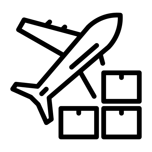 Air Transport icon