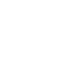 ASME certified