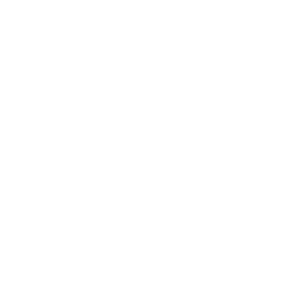 ATEX certified