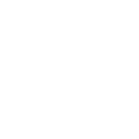 CE certified