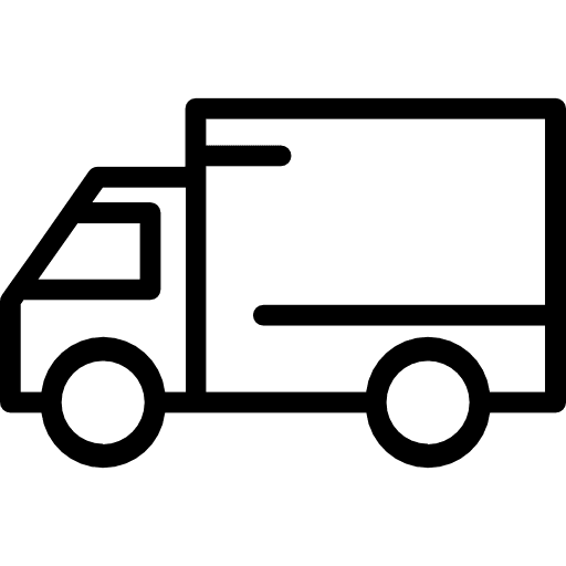 Land Transport icon